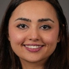 Najiha Bilal Farooqi, MD gallery