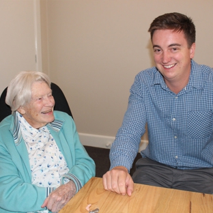 Tim Rayner Audiology - Warrnambool, VIC