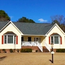 Dallas Cherry Remodeling & Construction Inc - Home Improvements
