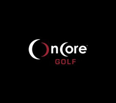 Oncore Golf Inc - Buffalo, NY