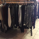 Southern Belle Boutique and Gifts - Gift Shops