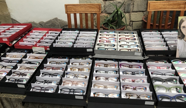 Bright Vision Optical Inc - Flushing, NY. Factory directly. Wholesale price, quickly delivery
www.bvopticalglasses.com
WhatsApp: 0086-13405595563
