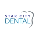 Star City Dental - Implant Dentistry