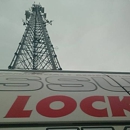 Assured Locksmithing - Locks & Locksmiths-Commercial & Industrial