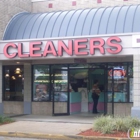 Touch Of Class Cleaner