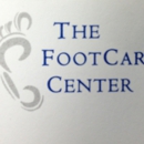 Footcare Center - Orthopedic Appliances