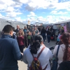 Pasco Flea Market gallery