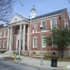 Decatur Tax Assessment