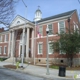 Decatur Tax Assessment
