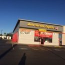 Auto Service Experts #2