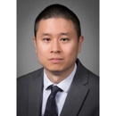 Chen, Peter J, MD - Physicians & Surgeons