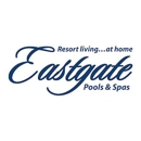 Eastgate Pools & Spas - Spas & Hot Tubs