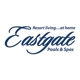 Eastgate Pools & Spas