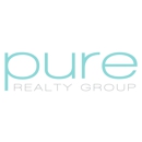 Susie Fernandes-Pure Realty Group - Real Estate Consultants