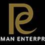 Pittman Enterprise Automotive