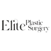 Devito Plastic Surgery gallery