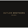 Butler Brothers Building gallery