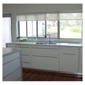 Gallery Image Number 5