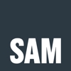 Stansberry Asset Management (SAM) gallery
