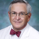 Howard A. Zacur, MD
