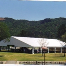 Lodi Tent & Awning Co Inc