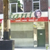 Rani Salon & Spa gallery