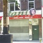 Rani Salon & Spa