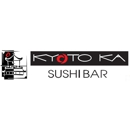Kyoto Ka - Sushi Bars