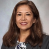 Maria L. Yataco, M.D. gallery