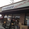 Furniture Corner gallery