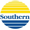 Southern Self Storage Lynn Haven gallery