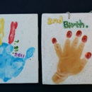 GRACE PRESCHOOL - Child Care