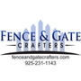 Fence and Gate Crafters