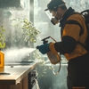 Keller Pest Control gallery