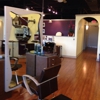 Adore Salon and Spa gallery