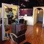 Adore Salon and Spa