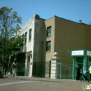 Smith Richard - Attorneys