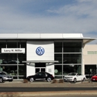 Larry H Miller Volkswagen Lakewood