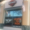 Harley-Davidson of Glendale gallery