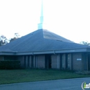 New Journey Church - Churches & Places of Worship