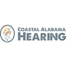Coastal Alabama Hearing - Hearing Aids-Parts & Repairing