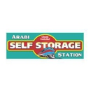 Arabi Self Storage Station - Self Storage