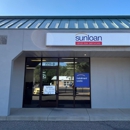 Sun Loan Company - Financial Services