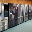 Walton's Appliance Electronics & Furniture - Major Appliances