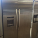 Manny's Appliances