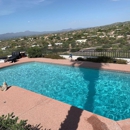Arizona Pool & Pond Company - Ponds & Pond Supplies