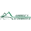 Gobble's Automotive gallery