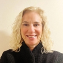 Deborah R. Schnipper, MD - Physicians & Surgeons