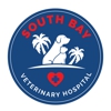 South Bay Veterinary Hospital gallery