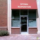 Uptown Acupuncture - Acupuncture